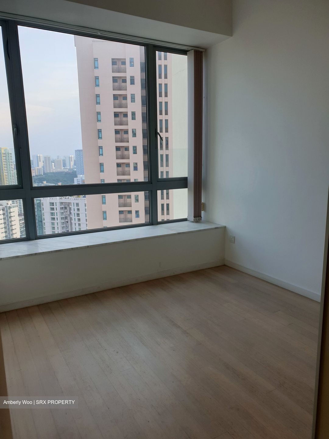 The Trillium (D9), Condominium #377675461